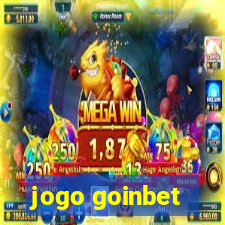 jogo goinbet